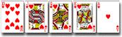 Aberdeen Fun Casino Stud Poker