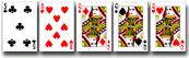 Aberdeen Fun Casino Stud Poker